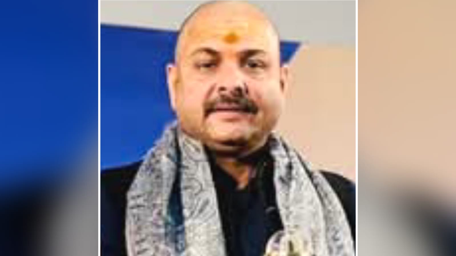 विधायक प्रकाश का 'बड़ा एलान': राइफल क्लब नहीं होगा नीलाम, बनेगा 'मिनी स्टेडियम' !