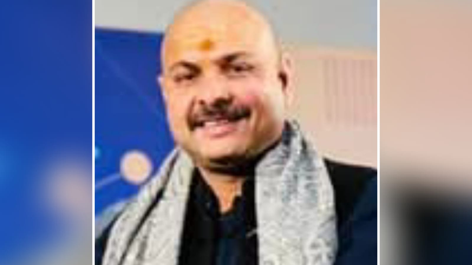 विधायक प्रकाश का 'बड़ा एलान': राइफल क्लब नहीं होगा नीलाम, बनेगा 'मिनी स्टेडियम' !
