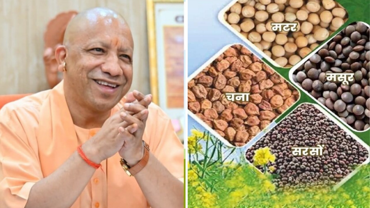 बांदा। भारतीय किसान यूनियन महाशक्ति के राष्ट्रीय महामंत्री एवं बुंदेलखंड प्रभारी बबलू सिंह ने "योगी सरकार" को "किसान हितैषी" बताते हुए कहा है कि "प्रदेश सरकार बुंदेलखंड के किसानों की दशकों पुरानी समस्याओं को दूर करने के लिए ठोस और ज़मीनी स्तर पर काम कर रही" है। उन्होंने कहा कि सिंचाई, बागवानी प्रोत्साहन और बीज सहायता जैसे कई मोर्चों पर सरकार की योजनाएं किसानों की आय बढ़ाने और बारिश पर निर्भरता कम करने में मील का पत्थर साबित होंगी।