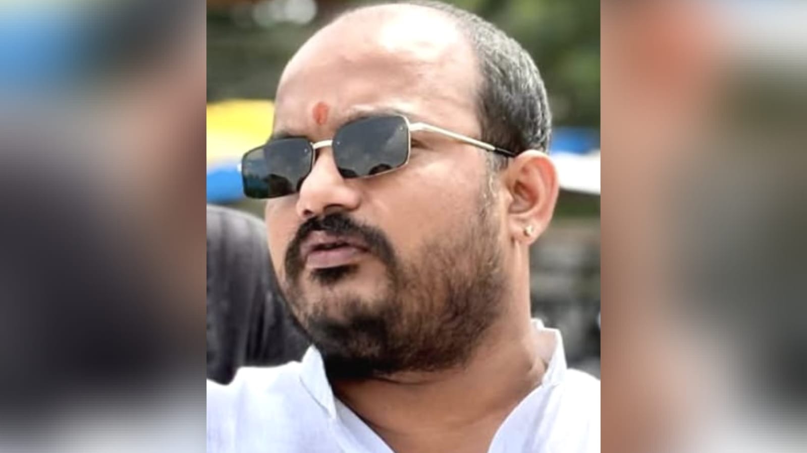 प्रतिनिधि अंकित बोले: बांदा में बनेगा 'मंडल' का पहला एबीसी सेंटर, कुत्तों पर कसेगी 'लगाम'