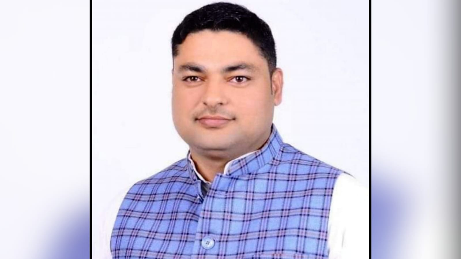 अशोक सिंह गौर और ओम नारायण बोले: सपा जिलाध्यक्ष नहीं, विधानसभा चुनाव लड़ना 'लक्ष्य'
