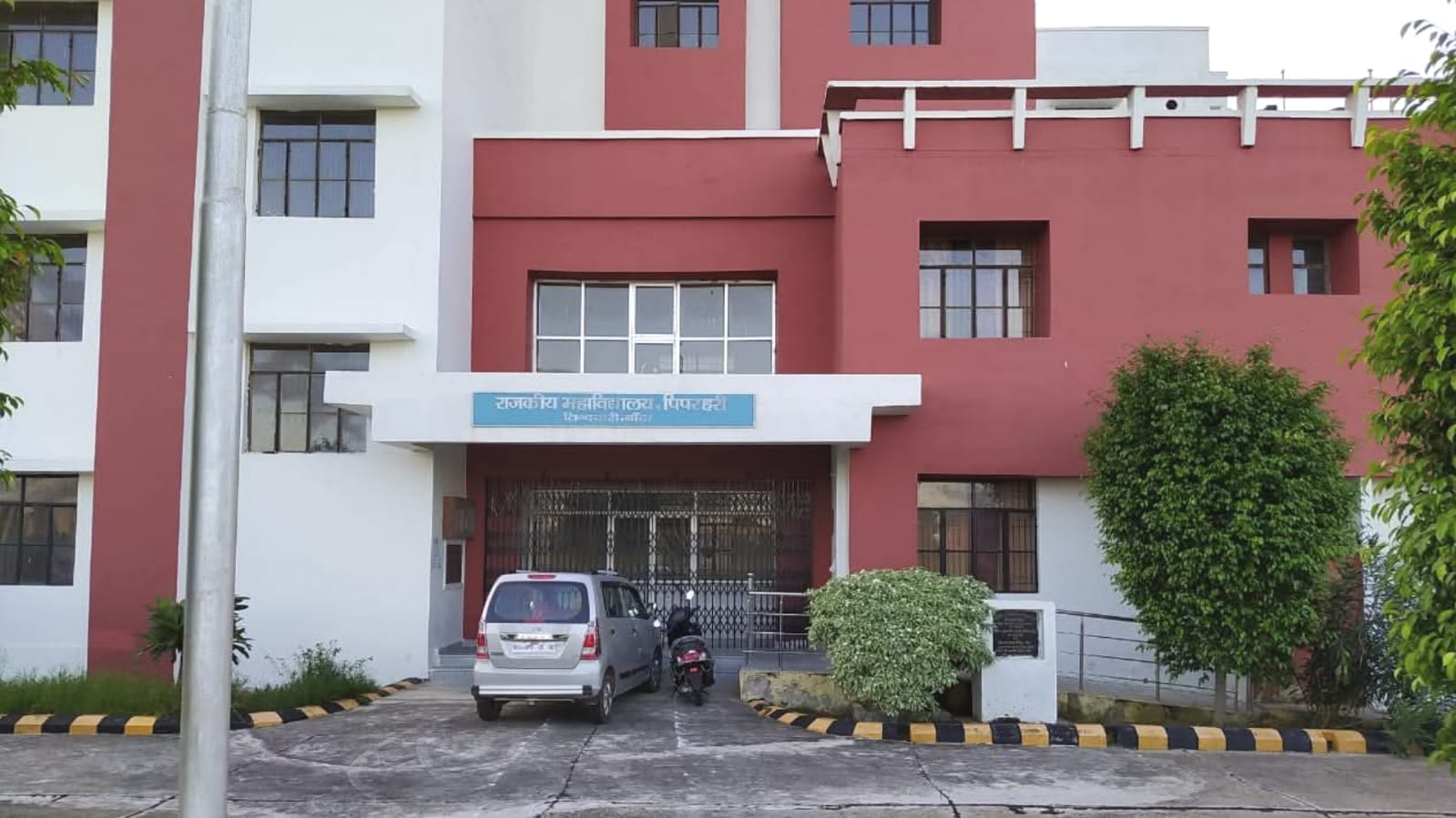 अशोक सिंह गौर बने 'तिंदवारी' राजनीति में सपा का 'मजबूत चेहरा': छात्र नेता से सियासत की धुरी तक