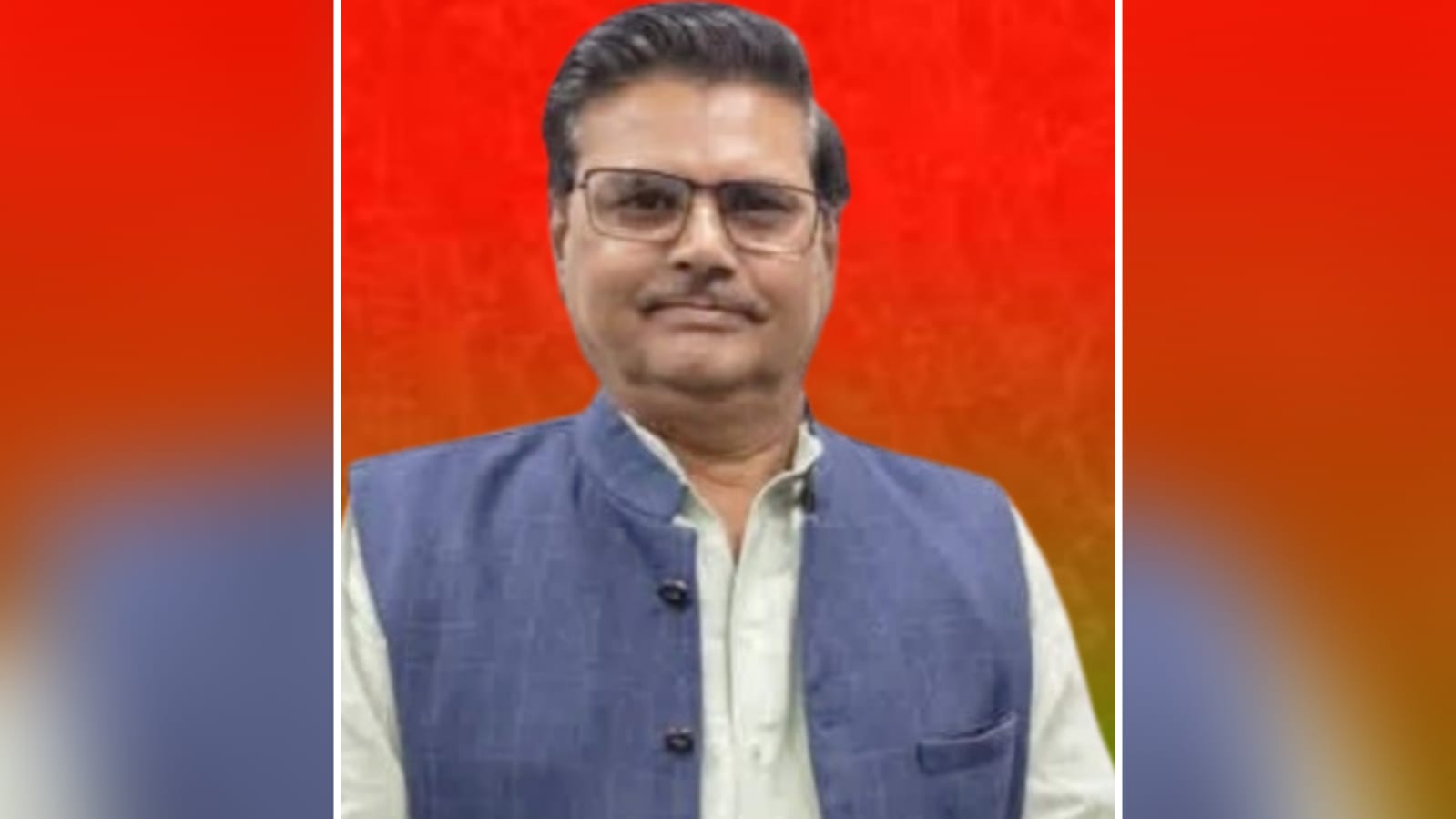 अशोक सिंह गौर बने 'तिंदवारी' राजनीति में सपा का 'मजबूत चेहरा': छात्र नेता से सियासत की धुरी तक