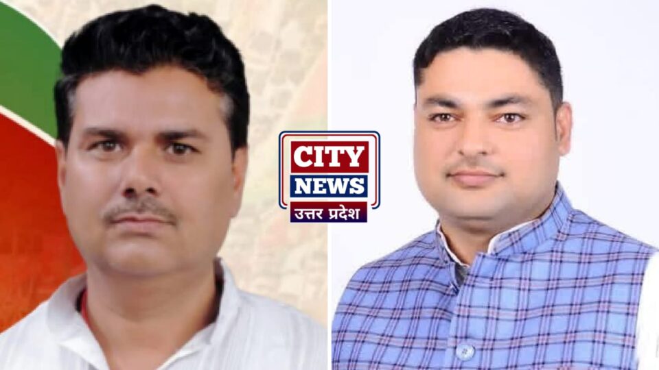 गणतंत्र दिवस पर अशोक सिंह गौर व ओम नारायण त्रिपाठी ने दी देश-प्रदेशवासियों को शुभकामनाएं