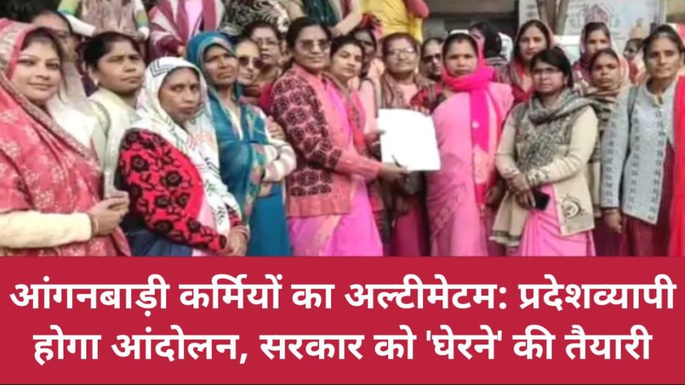पालिकाध्यक्ष मालती बोली: स्वच्छ रहेगा बांदा, तभी स्वस्थ होगा, चलाया अभियान