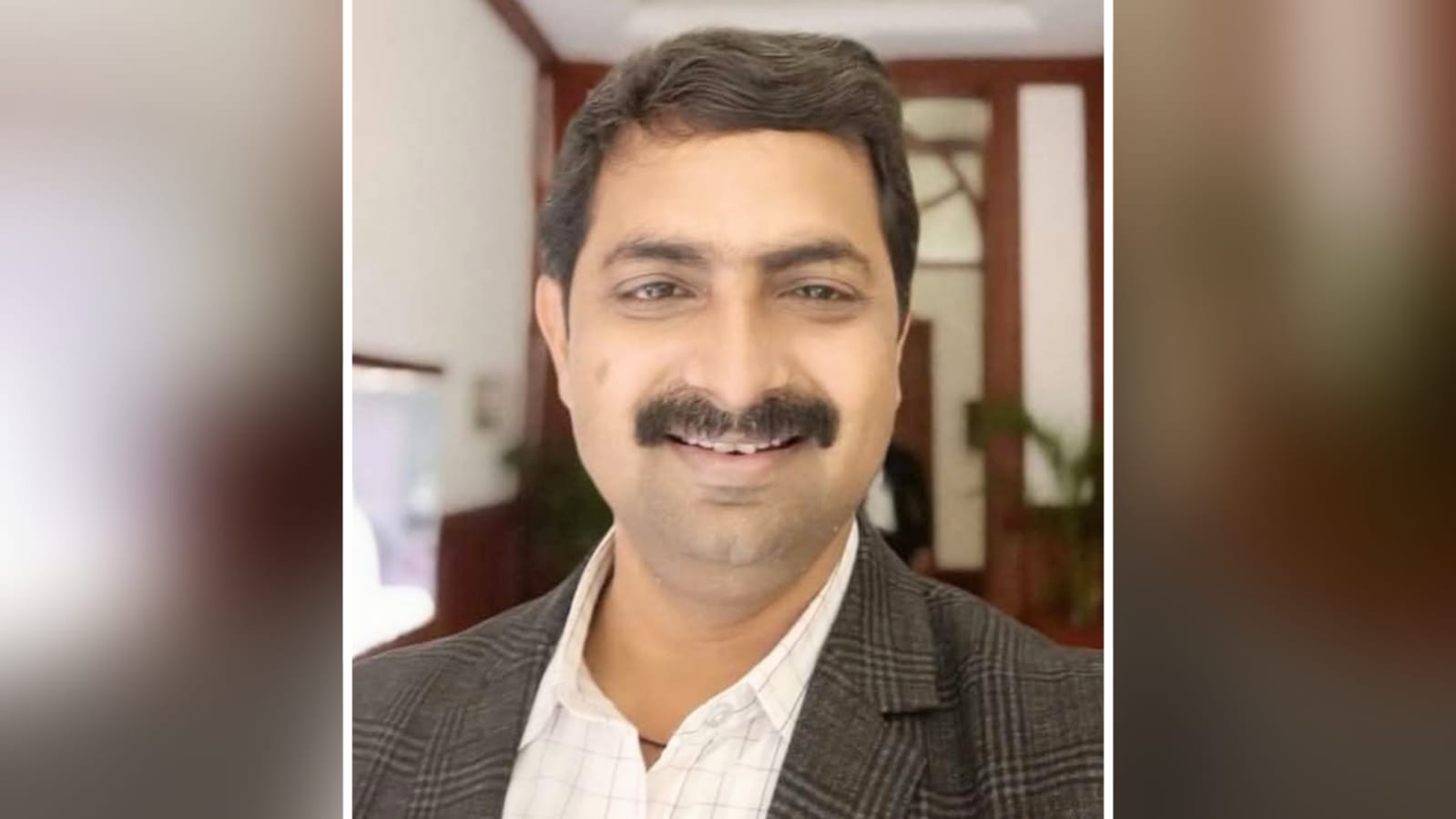 एमएलसी जितेंद्र सिंह बोले: बुंदेलखंड के लिए ऐतिहासिक बजट, मिलेगी राष्ट्रीय पहचान