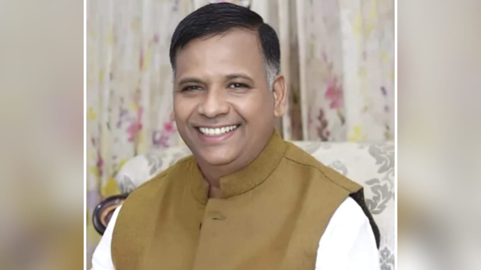 पूर्व विधायक दलजीत बोले: बजट आशाओं का दस्तावेज, दूरदर्शी व समृद्धि की रखेगा 'नींव'