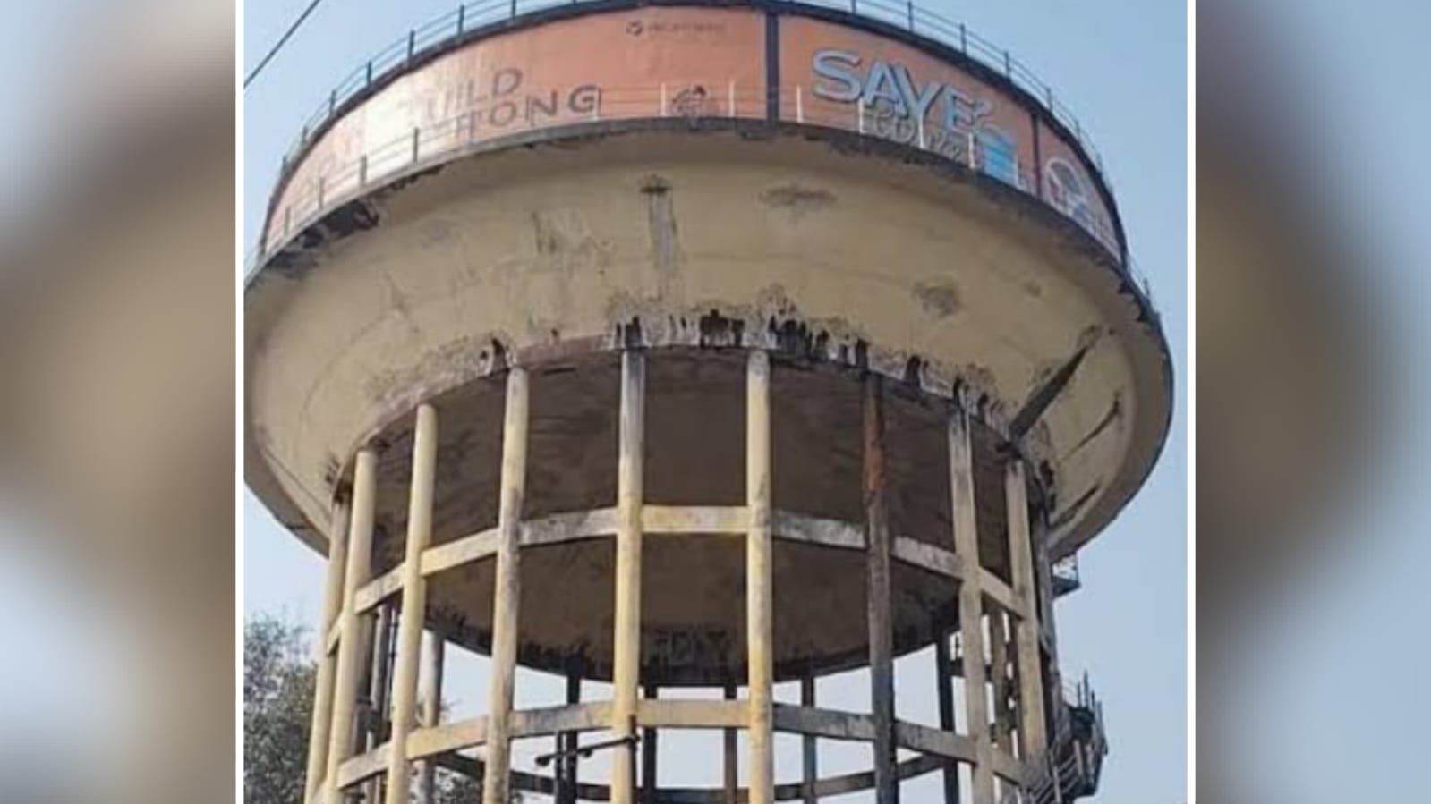 विधायक प्रकाश बोले: 290 करोड़ के 'जल क्रांति प्रोजेक्ट' से बदलेगा भविष्य, बुझेगी प्यास