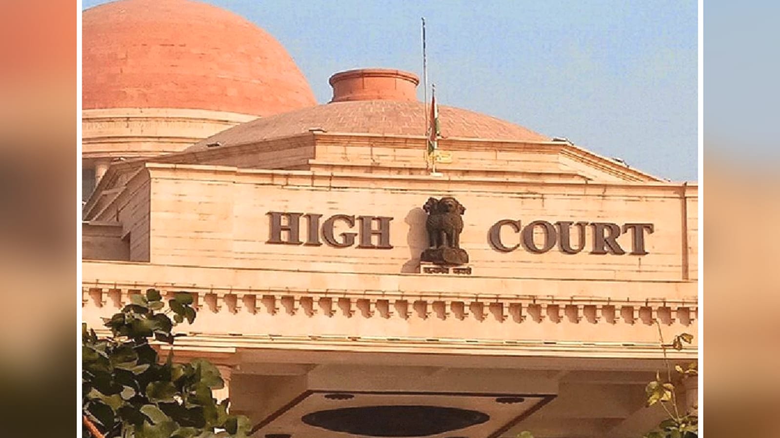 यूपी: लापता लोग फाइलों में दफन, हाईकोर्ट ने पकड़ी सिस्टम की गर्दन, काला सच हुआ उजागर