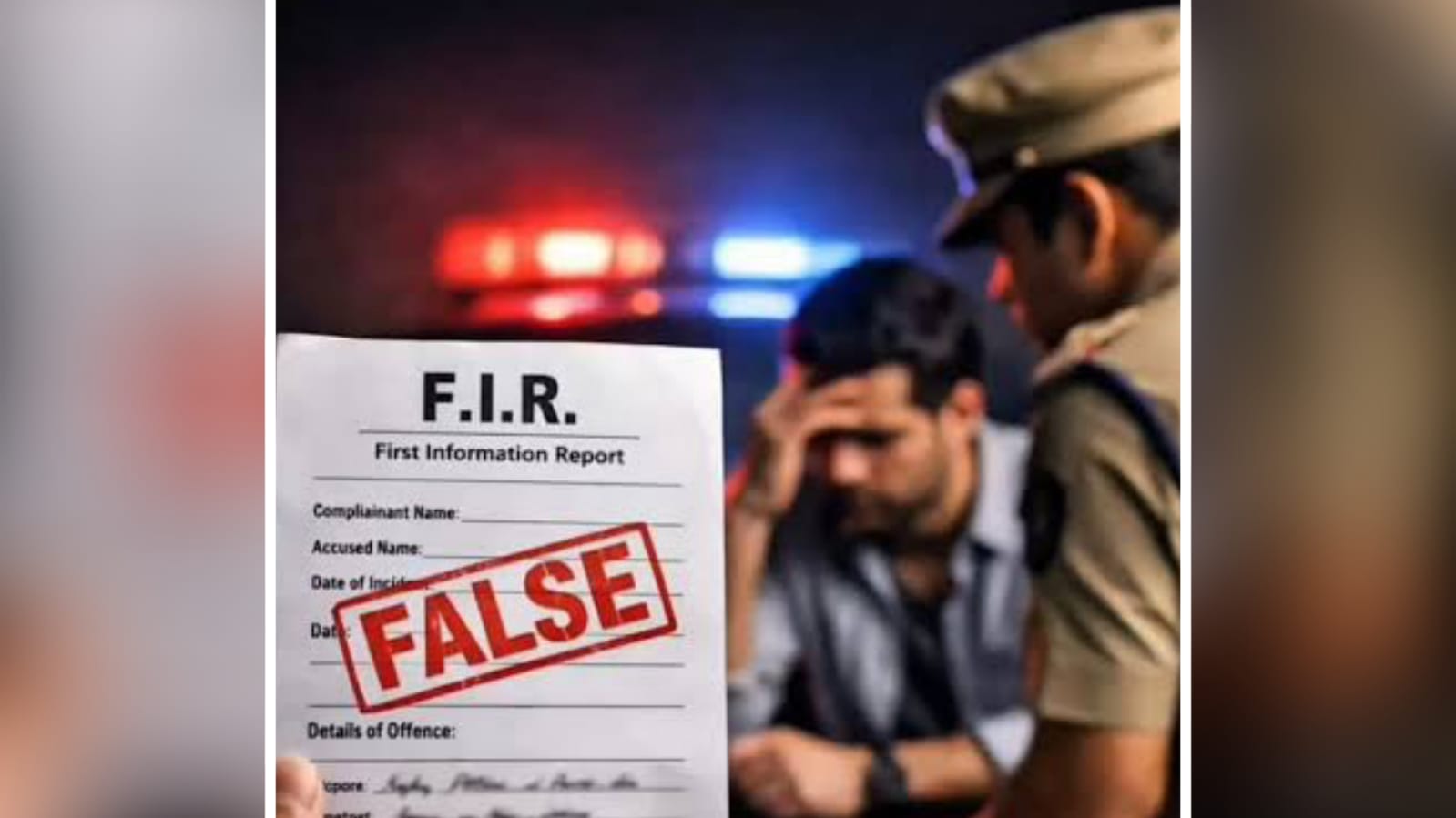 बिजली वसूली टीम पर हमला: फिर कर्मचारियों पर छोड़ा कुत्ता, प्रधान समेत चार पर मुकदमा