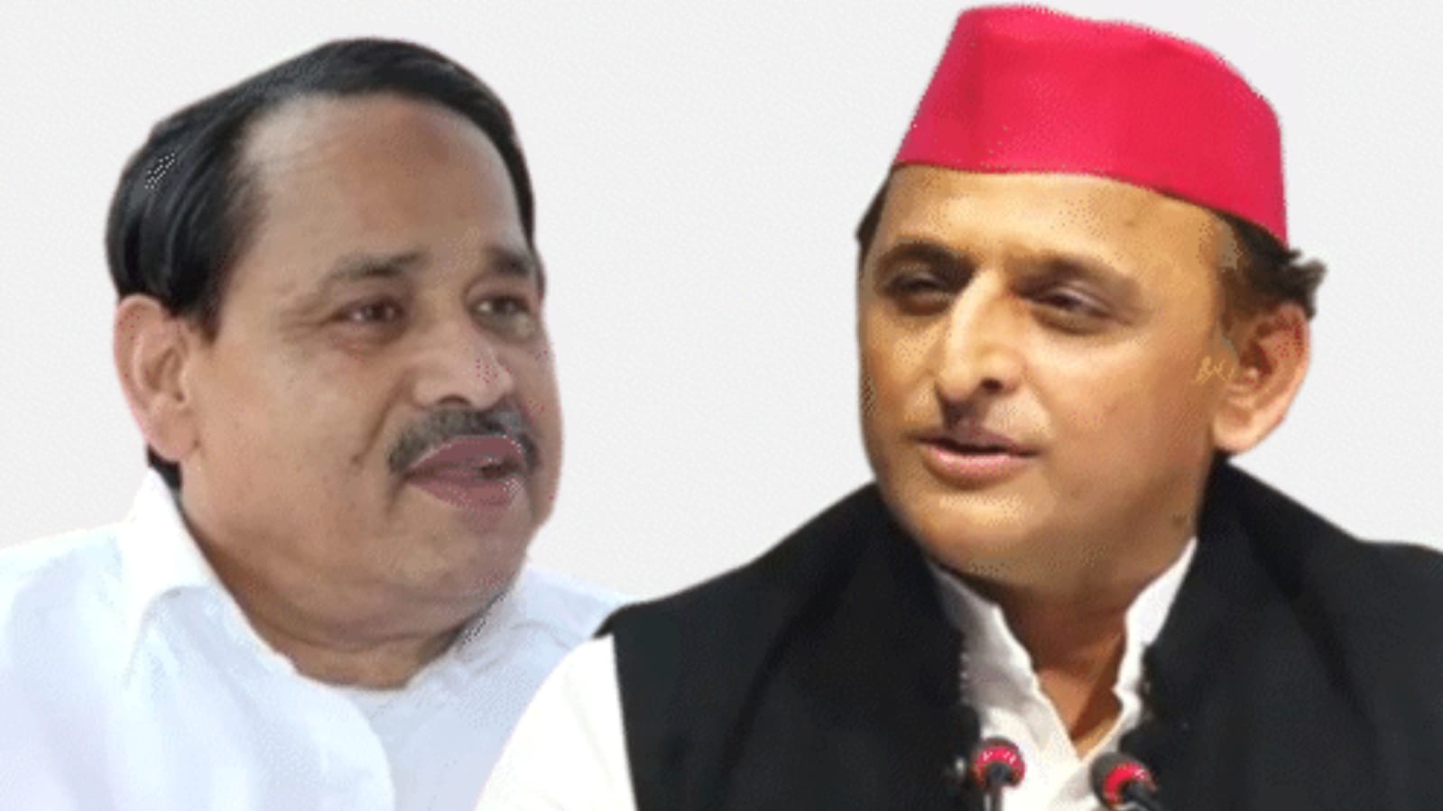 नसीमुद्दीन सिद्दीकी सपा में होंगे शामिल: औऱ मजबूत होगा मुस्लिम वोट बैंक का गणित !