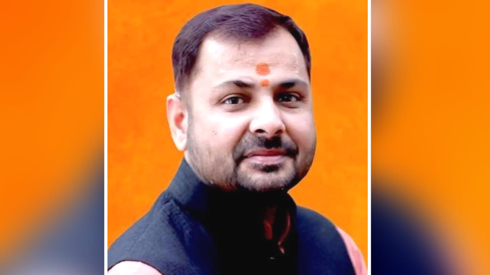 विधायक प्रकाश द्वारा 'विकास का छक्का' : स्टेडियम कायाकल्प को 9.12 करोड़ की 'मंजूरी'