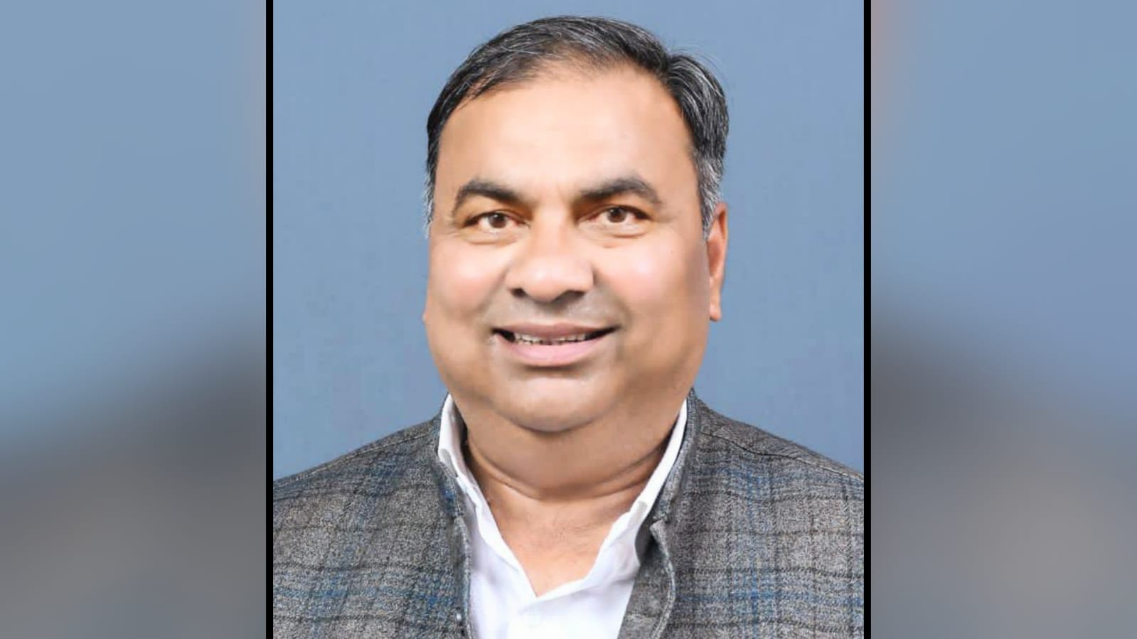 किसान नेता बबलू सिंह नें योगी की संभाली कमान: जैविक खेती का चला रहे अभियान