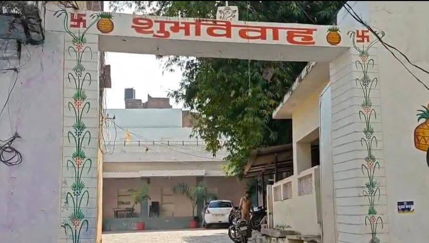 ईडी औऱ आईटी की ताबड़तोड़ दबिश: राजनीतिक हस्तियों व कारोबारियों पर 'बड़ा ऑपरेशन'