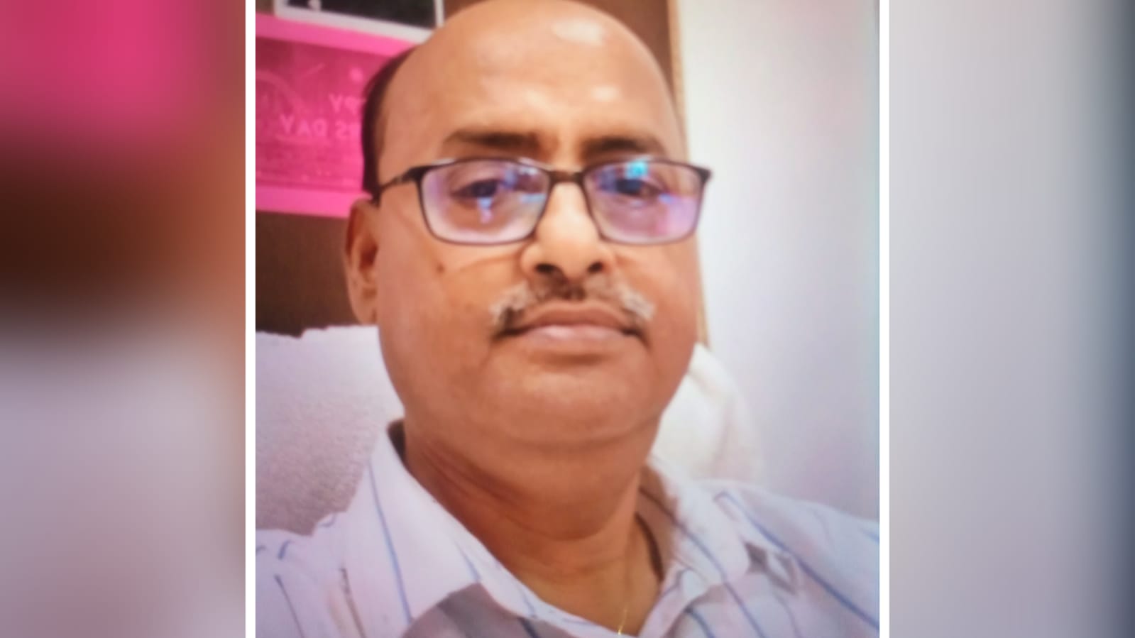 मंत्री रामकेश का नहीं है 'भय': 78 करोड़ की योजना का 'सोनकर' कर रहा 'बंदर बांट' ?