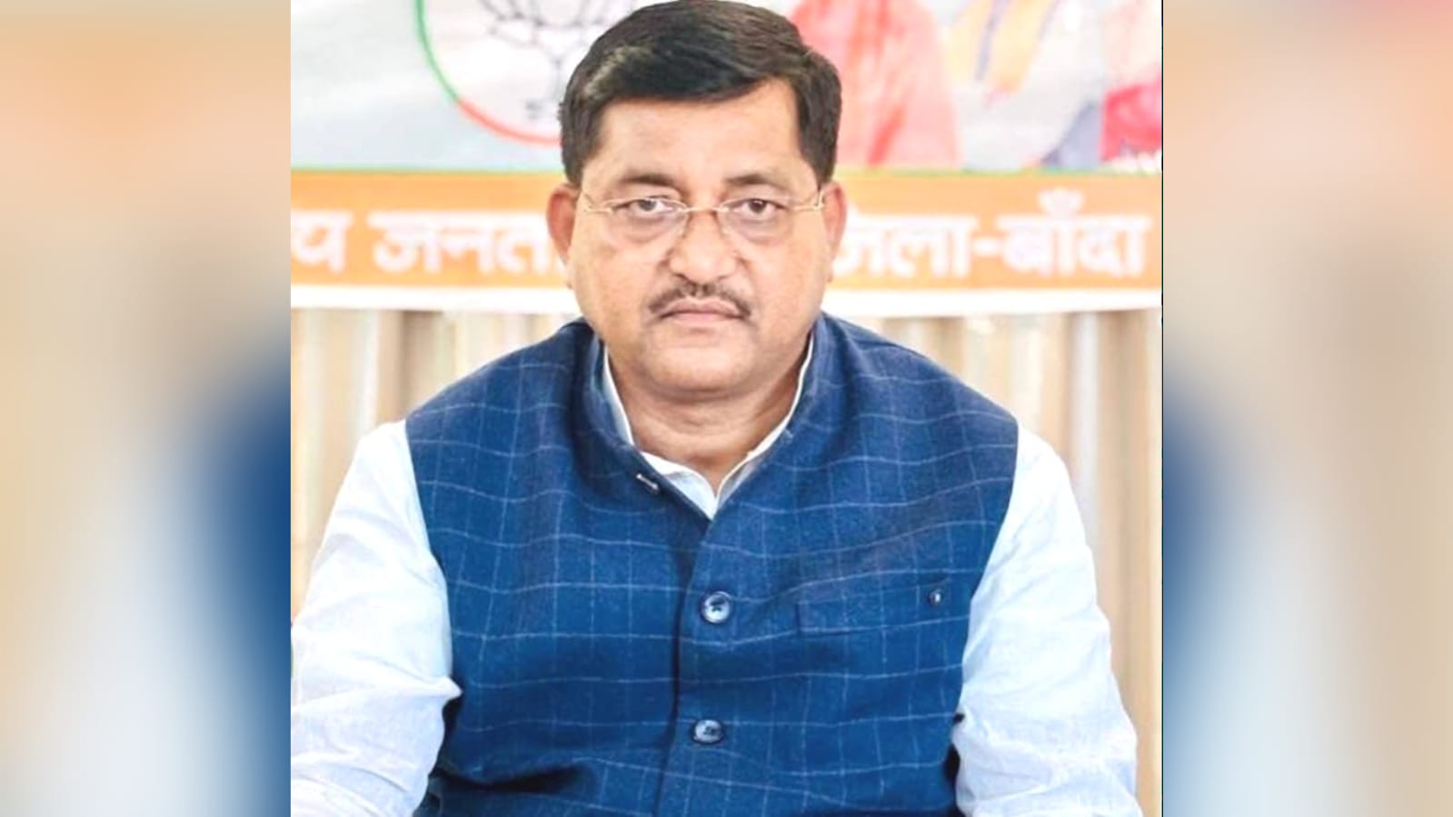 मंत्री रामकेश बोले: जल जीवन मिशन में 'यूपी' कामयाब, देश में 'पहला' स्थान