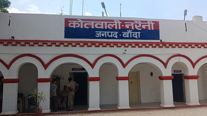 भीगी फसल देख बुझ गई जिंदगी: प्रकृति की मार से टूटा अन्नदाता !
