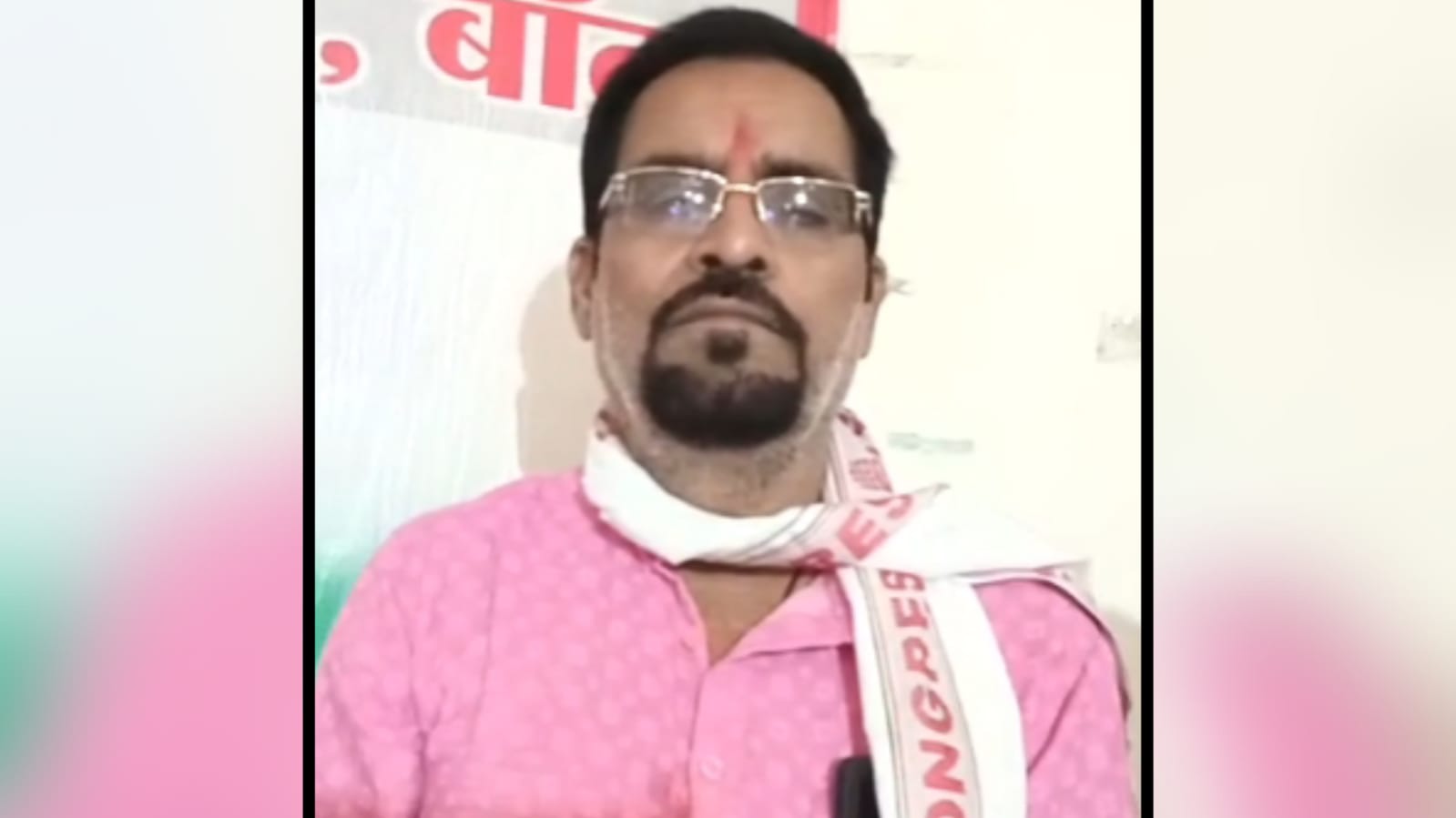 लोकतंत्र बचाने हेतु 'कांग्रेस' बनेंगी 'क्रांतिकारी': शहीद दिवस पर की घोषणा !