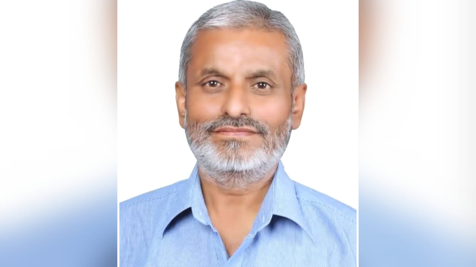 अशोक त्रिपाठी का गैस संकट पर गुस्सा: 'जनता त्रस्त, जिम्मेदार मस्त', तत्काल सुधार की मांग