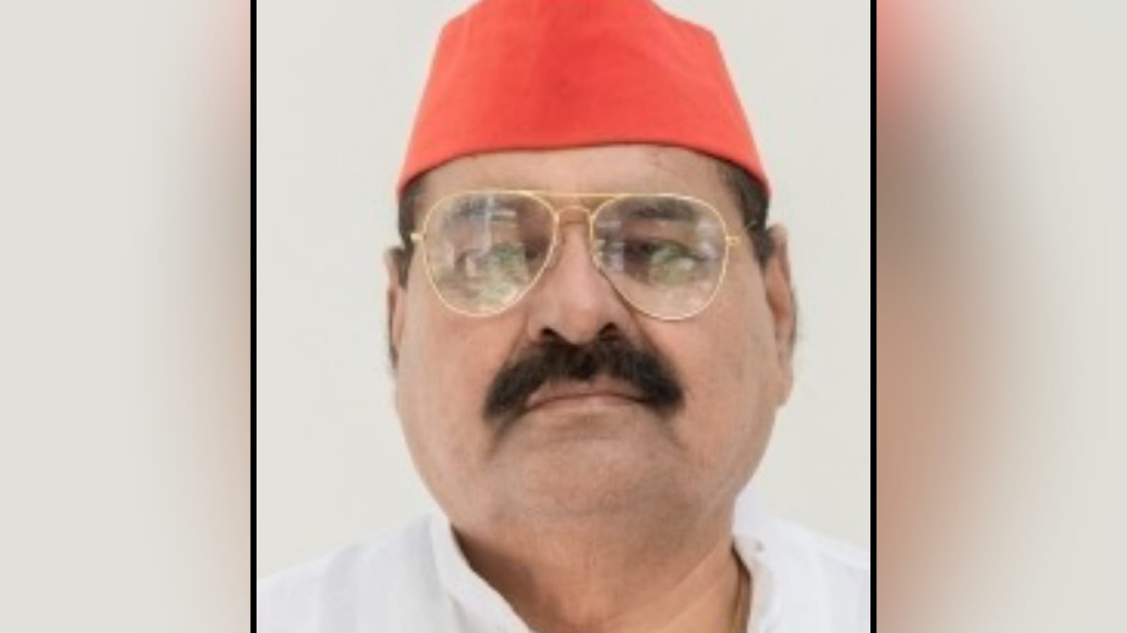 विधायक विशंभर की 'ऐतिहासिक' सौगात: 'वर्षों पुरानी समस्या' का 5.23 करोड़ से होगा 'अंत'