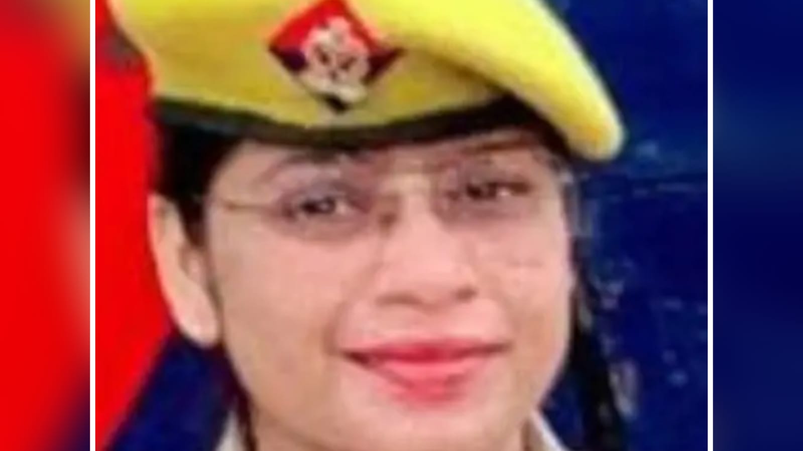 कारागार में रहस्यमयी मौत से हड़कंप !महिला सिपाही का क्वार्टर में बंद राज, जांच में जुटी पुलिस !