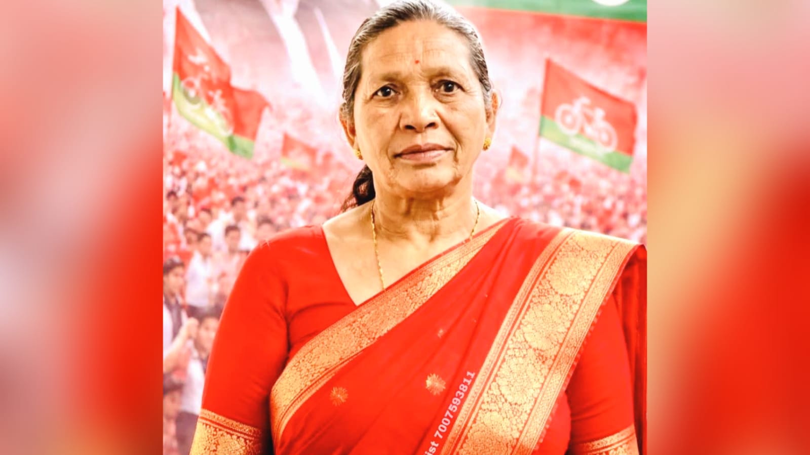 भाजपा एवं सपा के लिए 'निषाद' बनेगा किंग मेकर: बिछ गई चुनावी शतरंज