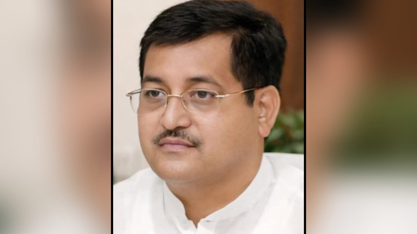 भाजपा एवं सपा के लिए 'निषाद' बनेगा किंग मेकर: बिछ गई चुनावी शतरंज