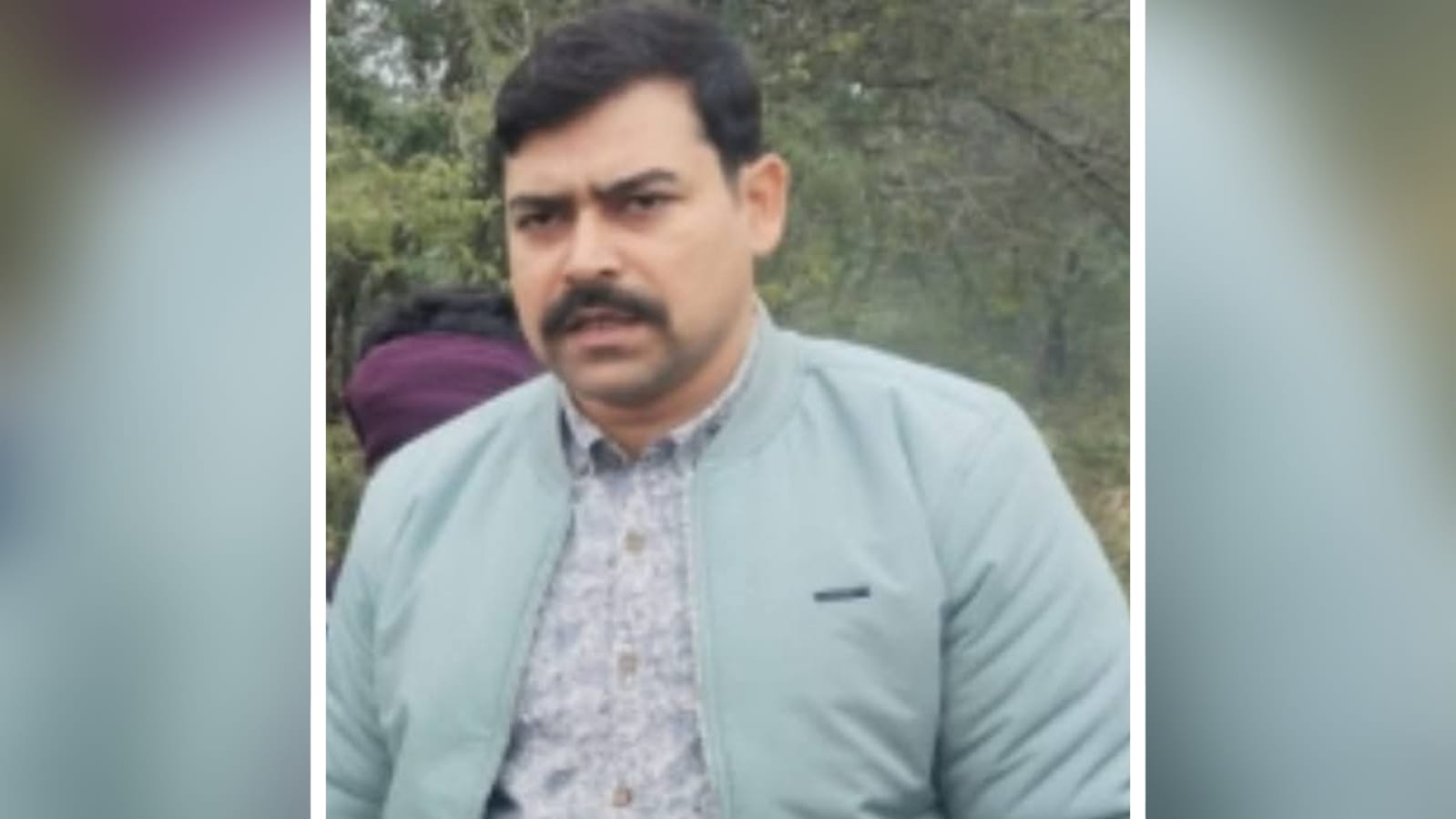 ब्लॉक प्रमुख व तहसीलदार समेत 'नौ' पर धोखाधड़ी का मुकदमा: जमीन घोटाले में बड़ा एक्शन ! 