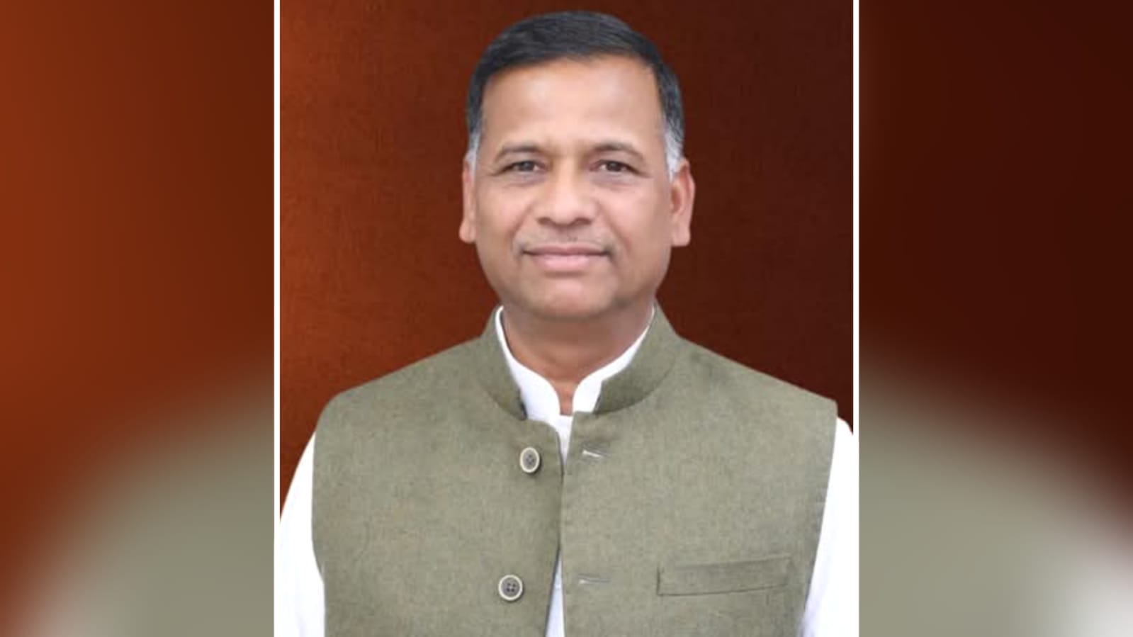 पूर्व विधायक दलजीत बोले आपदा ग्रस्त घोषित हो चित्रकूट मंडल: सीएम से किया मांग