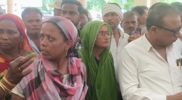 स्मार्ट मीटर के नाम पर 'डकैती'? इंस्टॉलेशन से भड़का जनाक्रोश, विभाग पर गंभीर आरोप?

