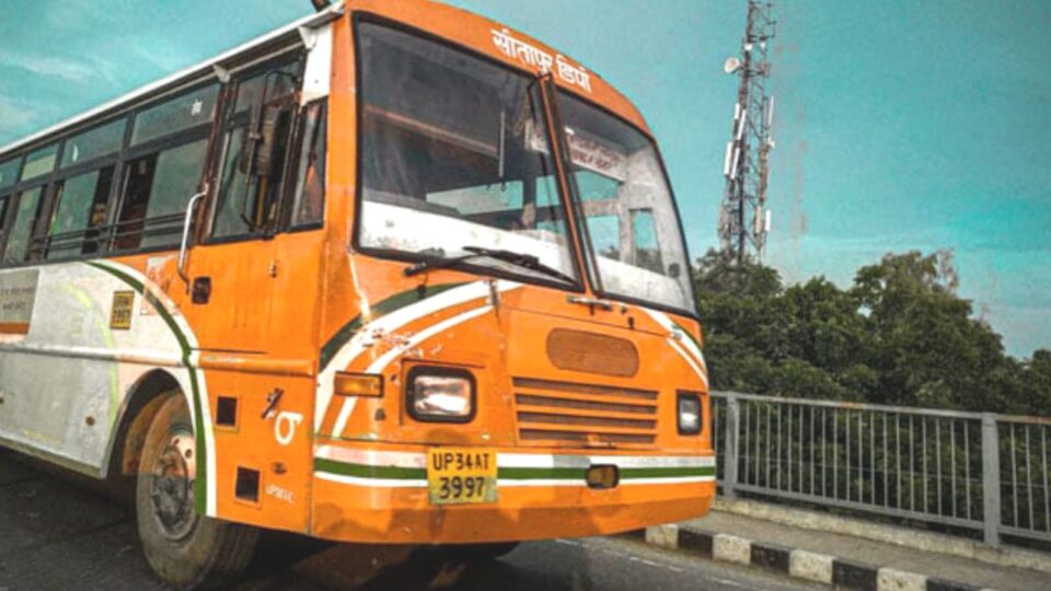 सरकारी योजना पर ब्रेक: टैक्स ने रोका पहिया, युवाओं ने खींचे हाथ, रिटायर्ड के 'सहारे' सिस्टम