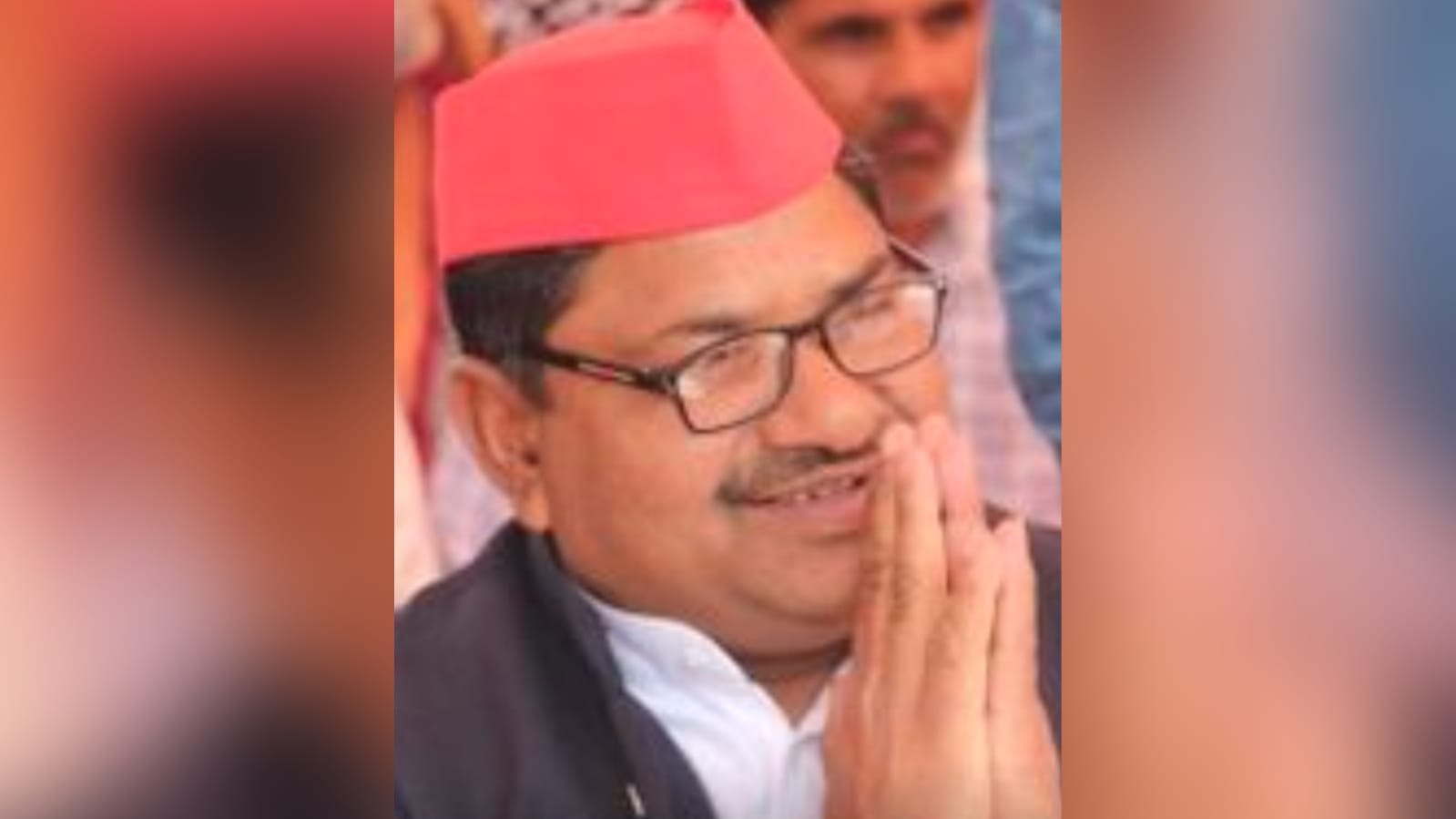 मोहन साहू सपा में बनें अछूत: गीता वर्मा कांड के बाद कोई नहीं थाम रहा हाथ,सबने किया किनारा