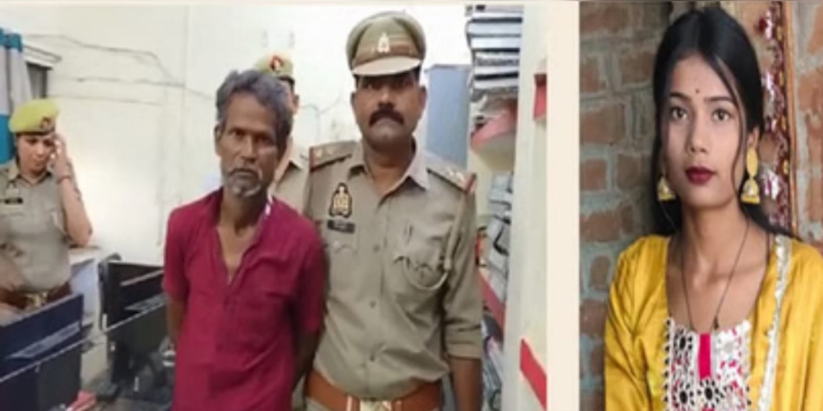 शिवानी 'हत्याकांड' में पुलिस की 'शर्मनाक लापरवाही' :एसपी पलाश बंसल का चला 'हंटर'