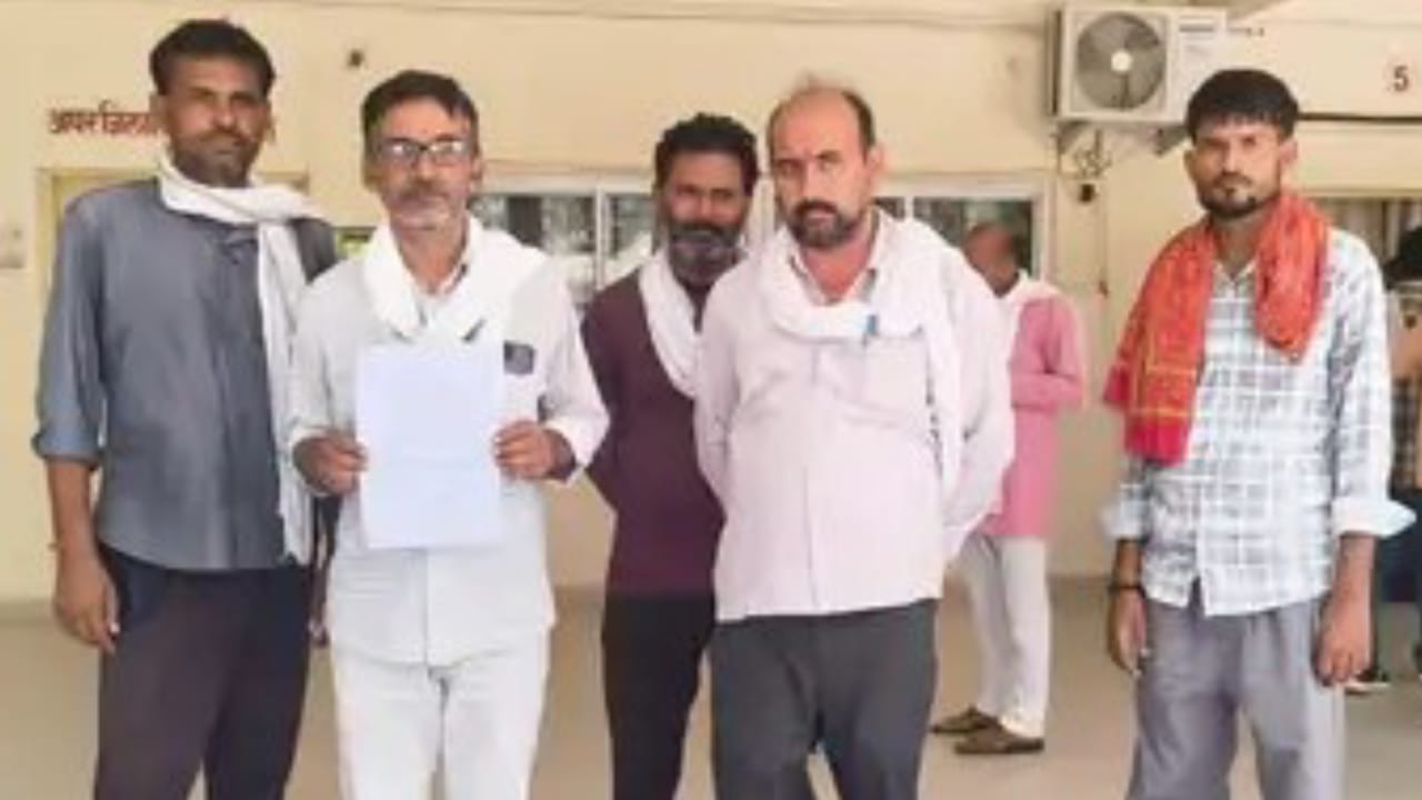 बिजली की तानाशाही: खड़े किए जा रहे राक्षस, विरोध पर मुकदमे की धमकी 
