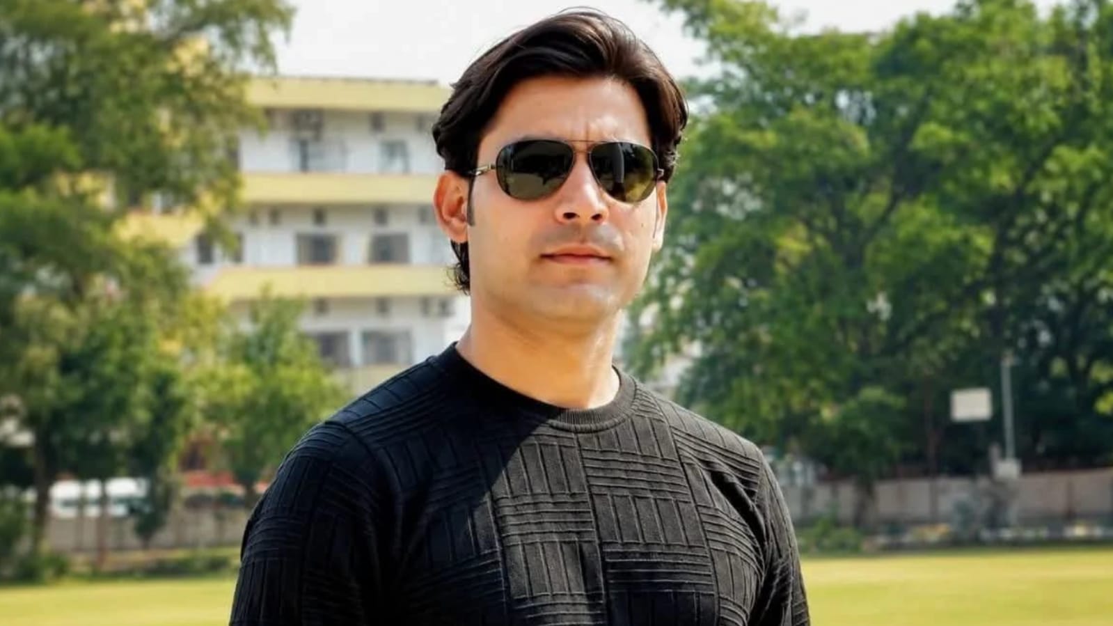 सरेंडर के बाद की गई ब्रह्म हत्या: भरत तिवारी मामले में राष्ट्रपति को भेजे ज्ञापन में फूटा आक्रोश