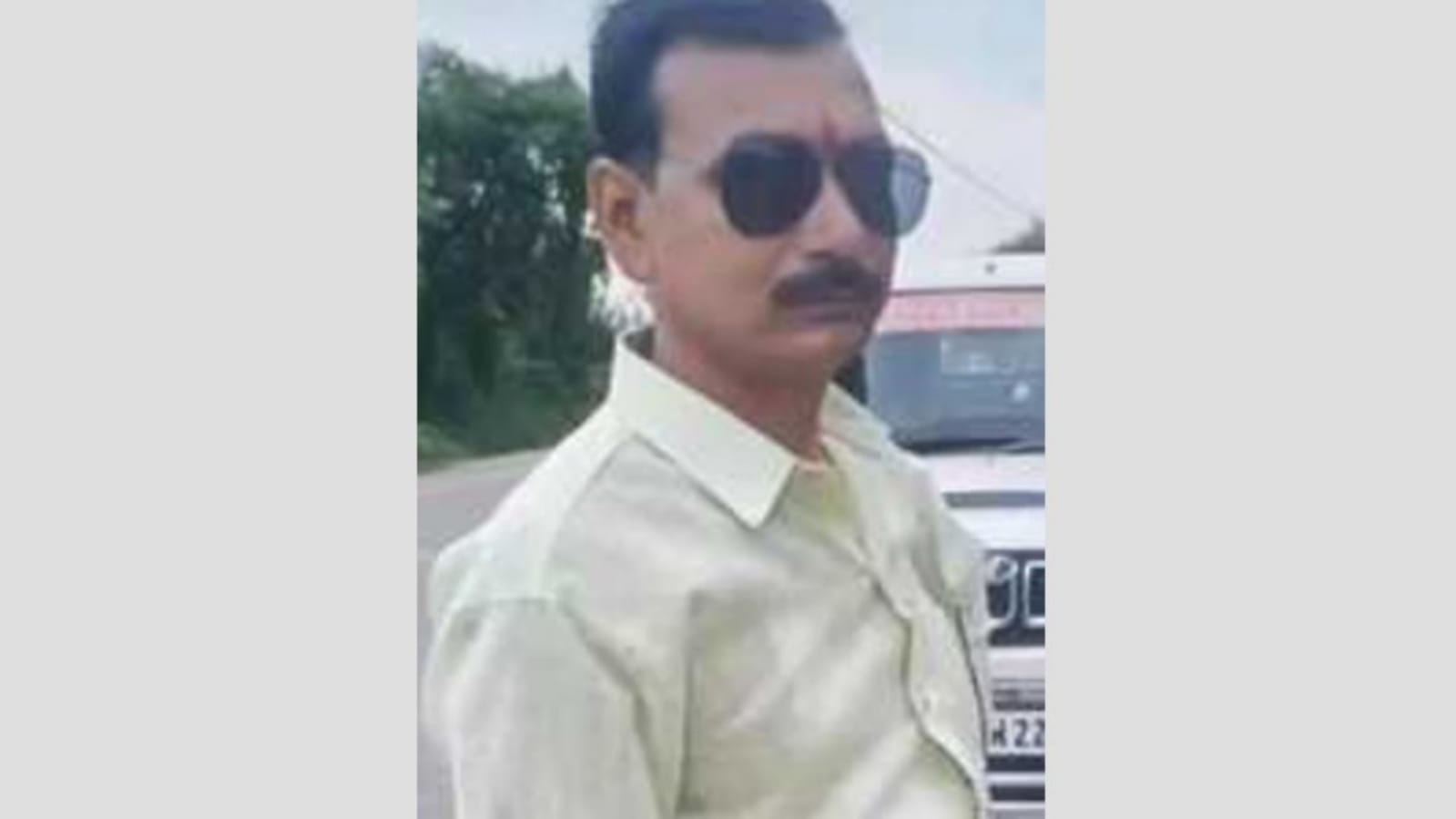 सरकार मौत पर मेहरबान: 'कर्ज औऱ लोन' नें निगल ली जान, मचा कोहराम 