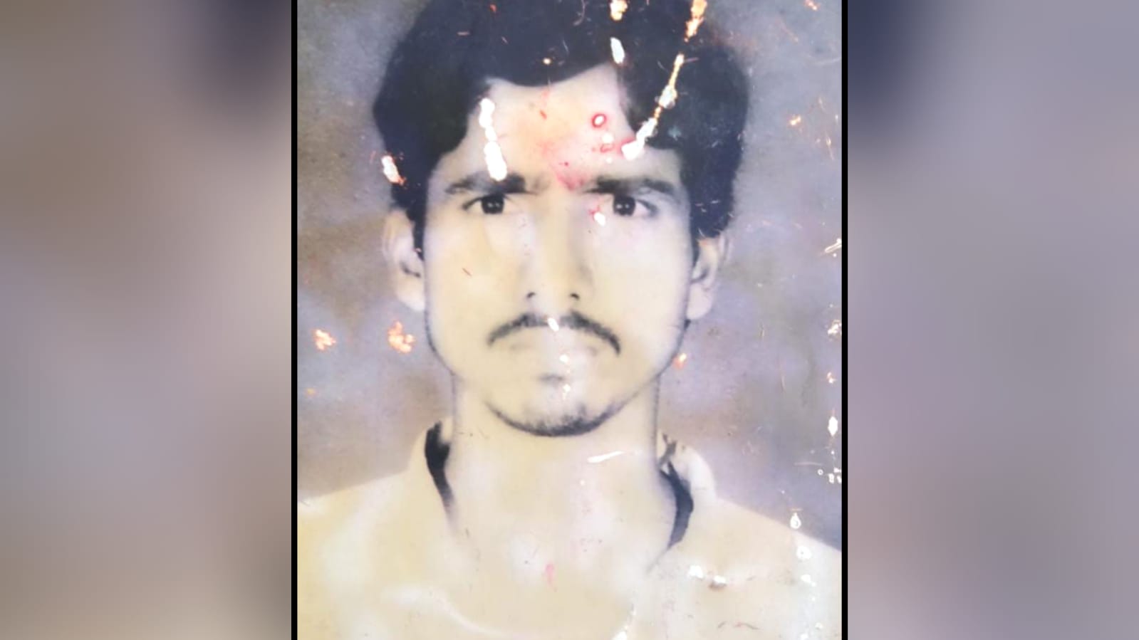 विधवा की चीख: 30 साल बाद घर से हुई बेदखल, जेठ-देवर ने हड़प ली पति की विरासत