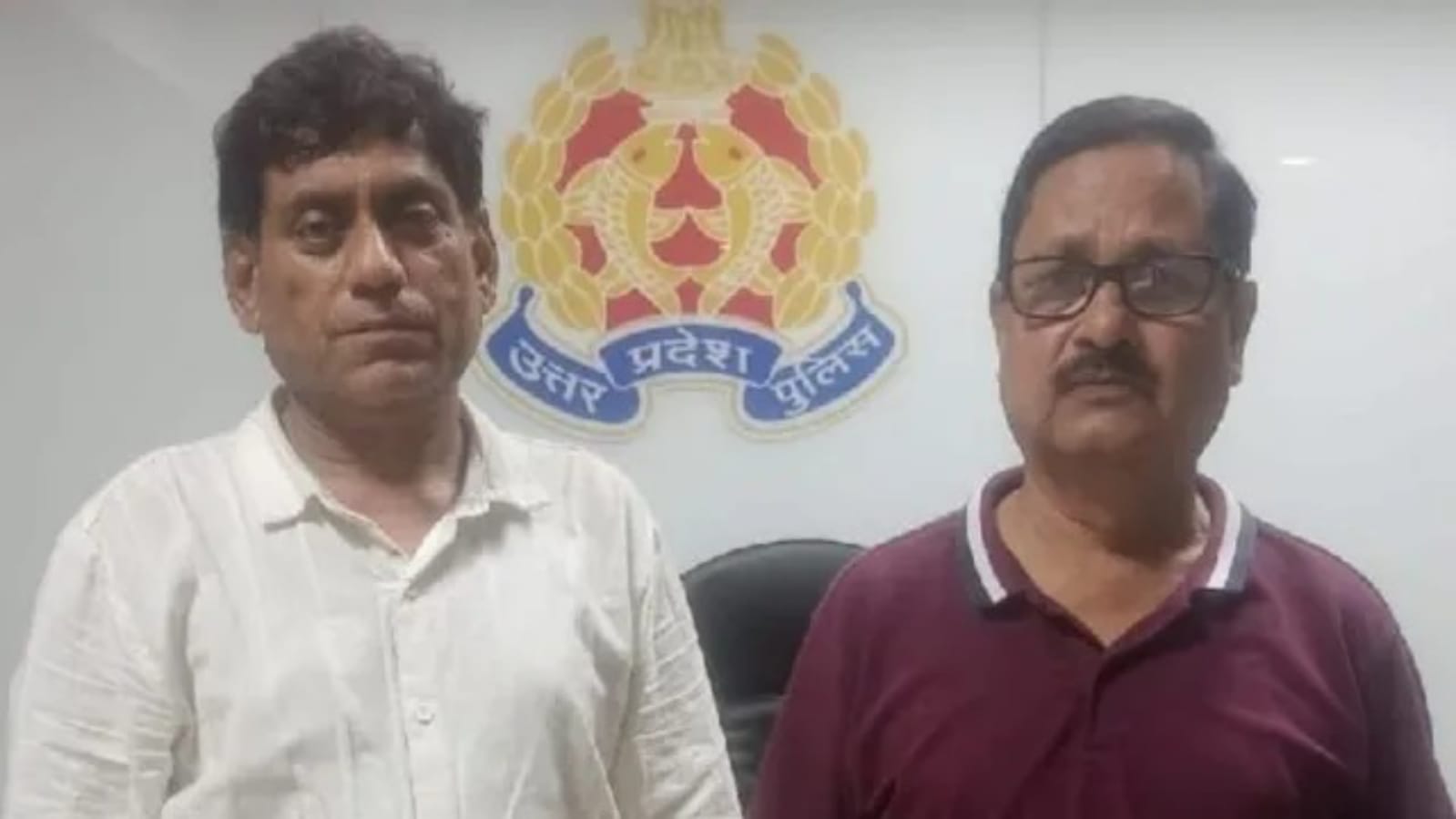 आठ करोड़ का 'मंडी घोटाला': भ्रष्टाचार का 'किला' ढहना शुरू, दो अफसर गिरफ्तार, कई और रडार पर ?