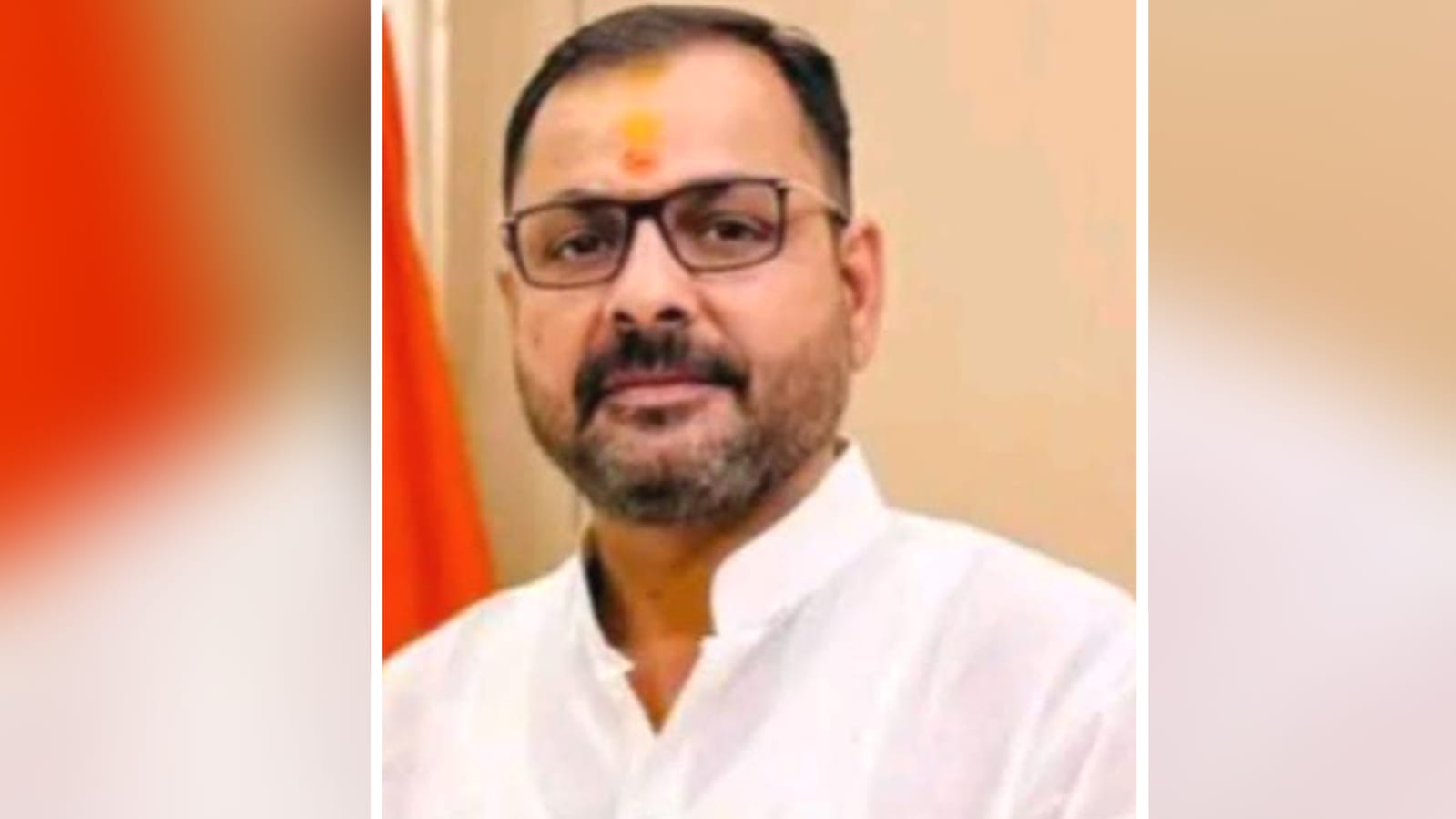 बांदा की सियासी पिच पर दो 'कैप्टन' हिट: सदर में प्रकाश का 'हैट्रिक दांव', बबेरू में विशंभर का 'चौका' पक्का !