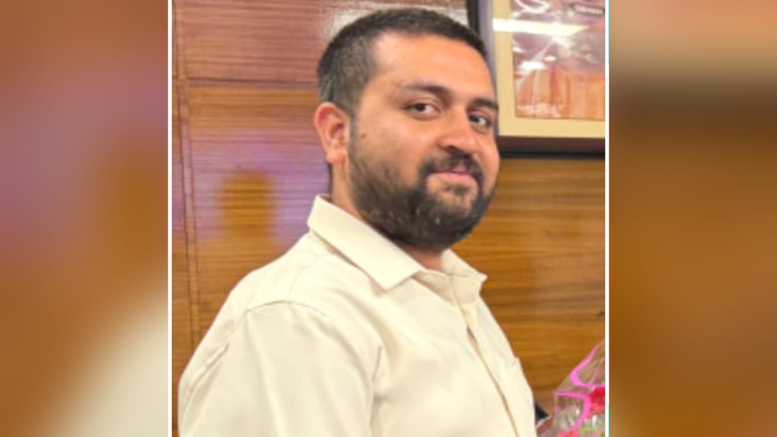 बांदा में बालू डंप संचालकों द्वारा 'भीषण अपराध': तहबाजारी की 'काट' रहे फर्जी पर्ची !