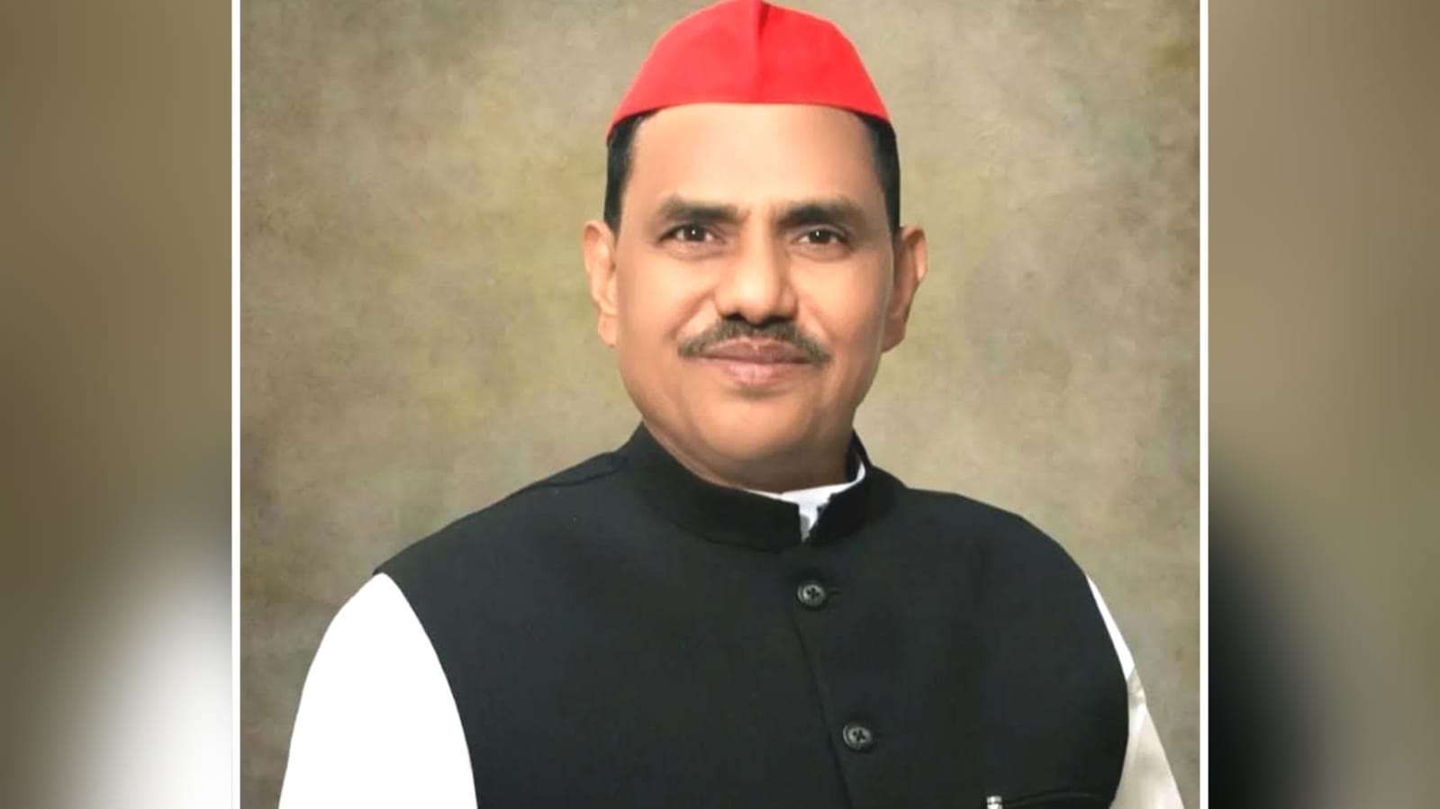 विधान सभा तिंदवारी हेतु सपा में घमासान: विशंभर निषाद, अशोक एवं दीपा में किसका खुलेगा भाग्य