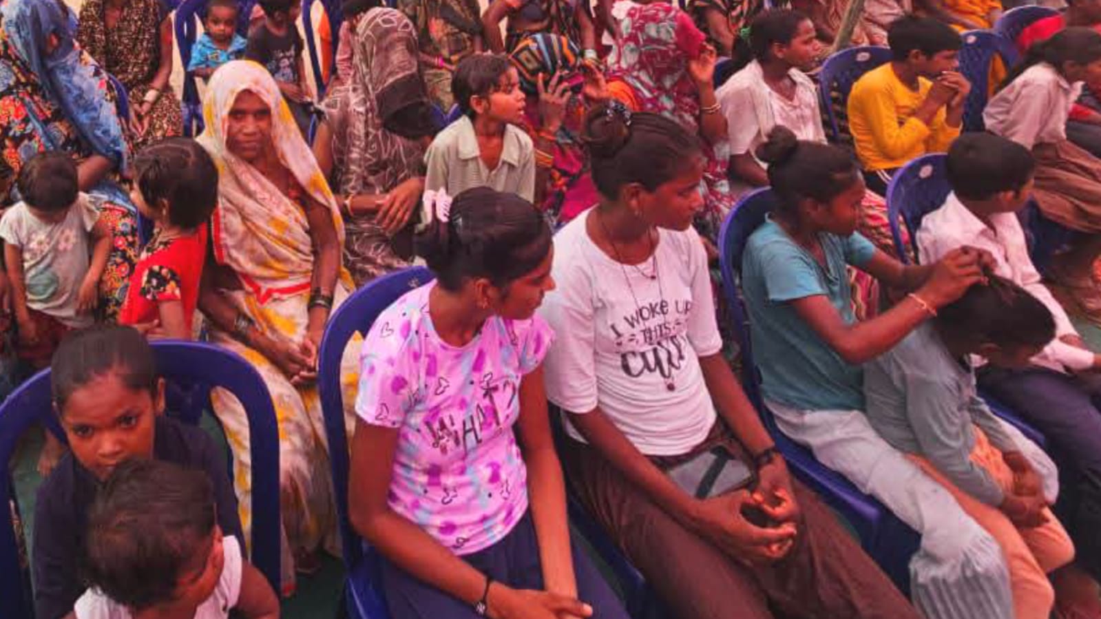 सपा प्रदेश सचिव कश्यप का 'भाजपा सरकार' पर 'प्रहार': दलित-पिछड़ों का 'मारा' जा रहा 'हक' 