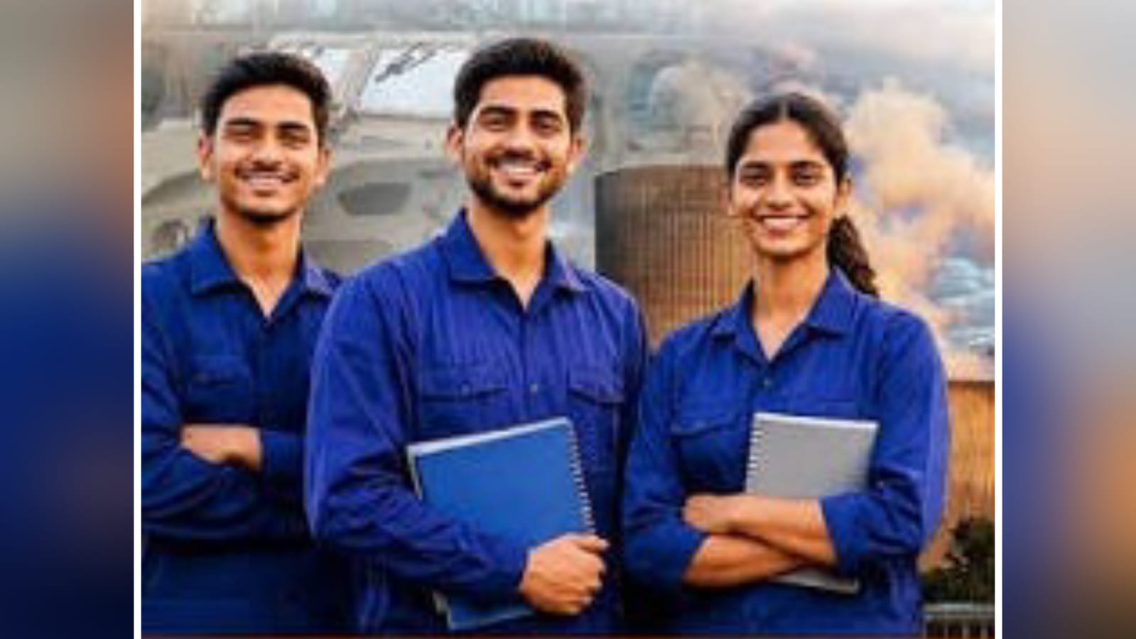 मंडल के 2.13 लाख 'छात्रों' को बड़ी सौगात: 'रोजगार' का मिलेगा 'मंत्र'