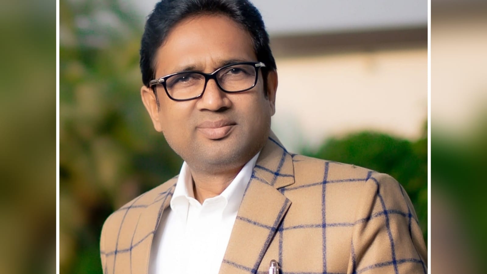 बसपा का यूपी विधानसभा में 'खाता साफ': इकलौते विधायक उमाशंकर सिंह के साथ पार्टी 'प्रतिनिधित्व' हुआ समाप्त
