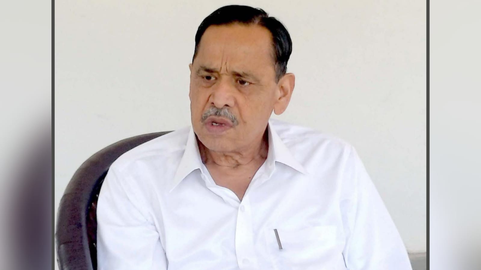 नसीमुद्दीन बने अखिलेश के 'पारस मणि': 'पीडीए' को दें रहे चमक, भाजपा में खौफ !