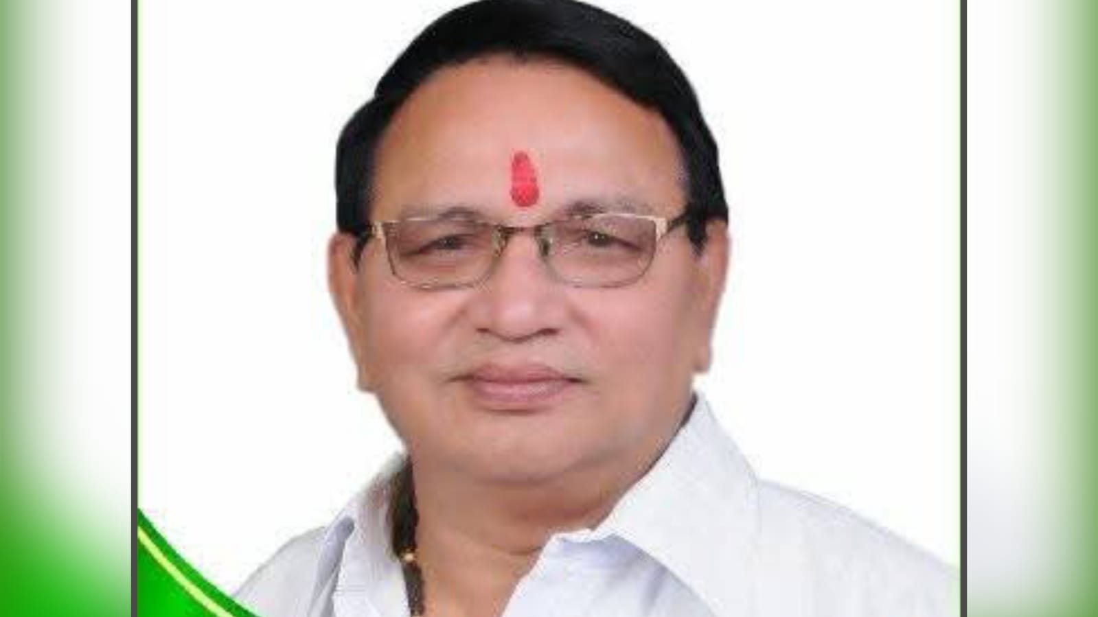 प्रेस क्लब पर बालूजीवियों की 'घुसपैठ' नहीं 'बर्दाश्त' : महामंत्री विनोद मिश्रा का 'कड़ा प्रहार'