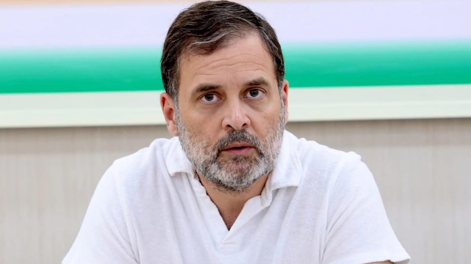 करोड़ों की सूपा मंडी 'वीरान': बाई पास पर लग रहा जाम, राहुल गांधी से गुहार