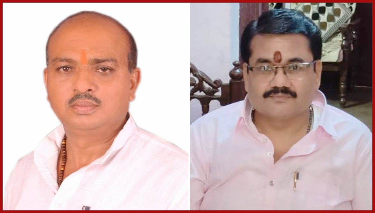 बांदा में सपा का संगठन 'वेंटिलेटर' पर: दो माह से जिला कमेटी भंग, जिलाध्यक्ष की कुर्सी का सस्पेंस