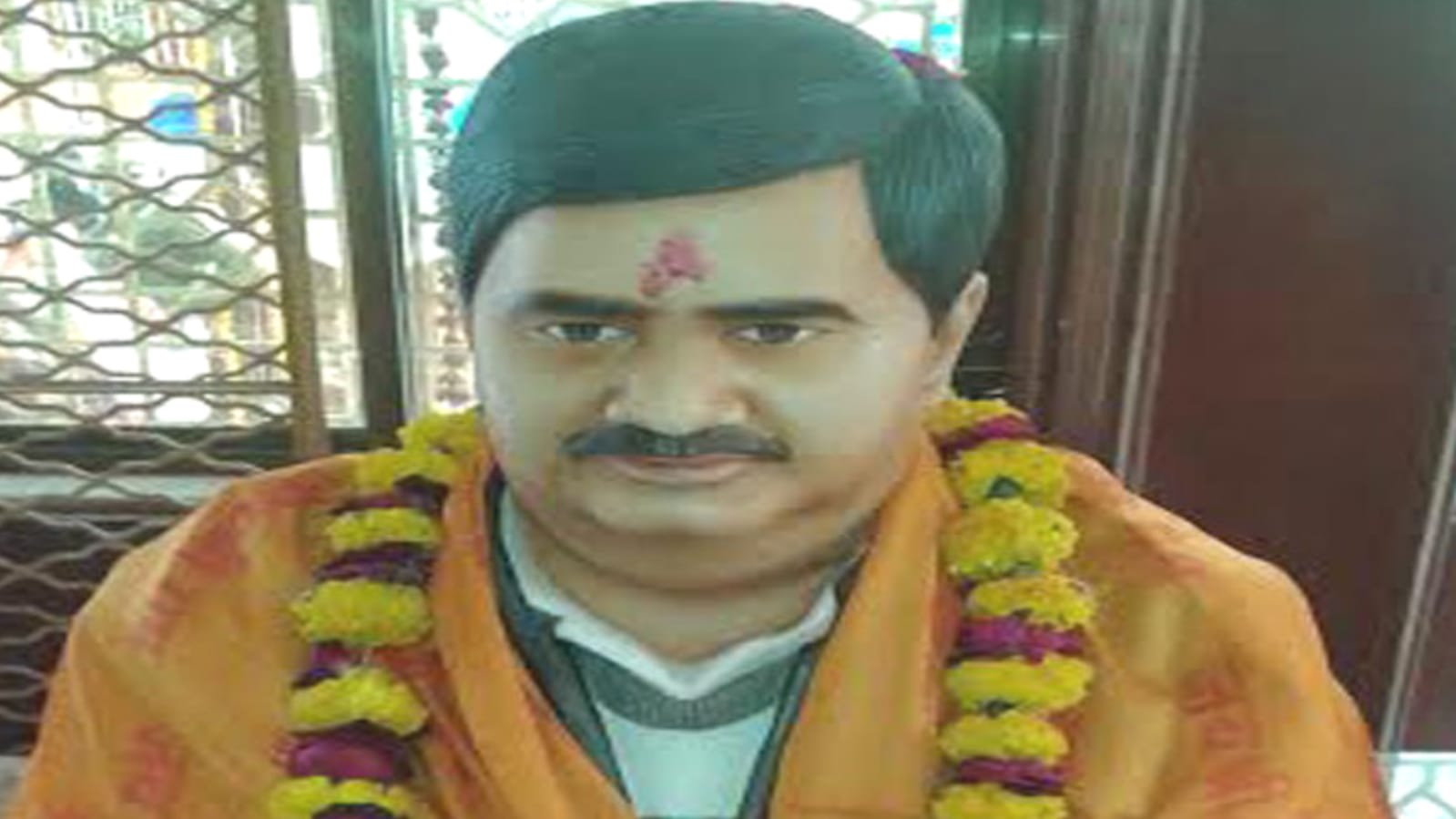 ददुआ जिसके 'नाम' से 'कांपती' थी सरकार ? बंदूक से 'राजनीति' तक कैसे चला 'साम्राज्य' ?