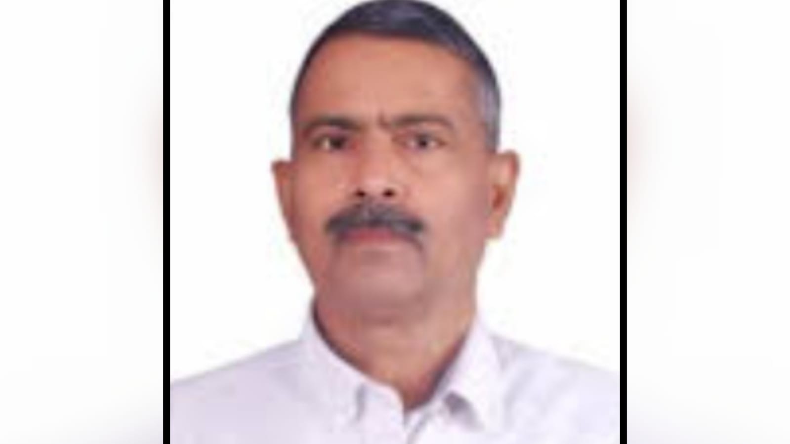 चित्रकूट में पूर्व विधायक आनंद शुक्ला का 'सियासी' विस्फोट: गठबंधन विधायक को बताया 'नकारा' !